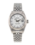 Pre-Owned Rolex Datejust Lady Watch